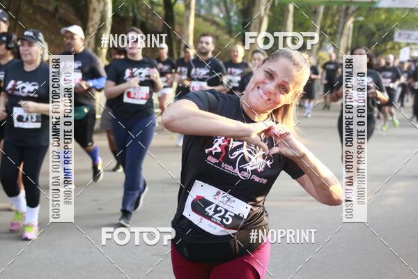 Buy your photos of the event89 Volta da Penha on Fotop