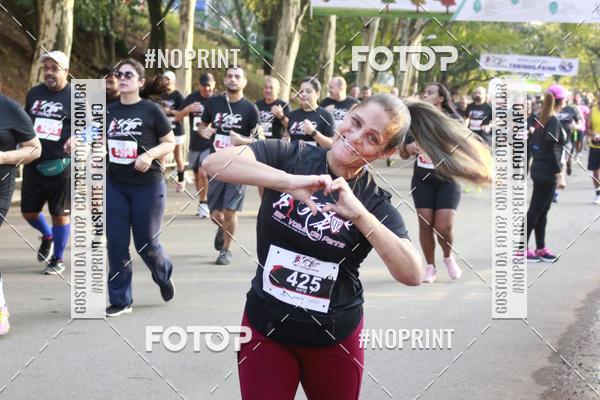 Buy your photos of the event89 Volta da Penha on Fotop