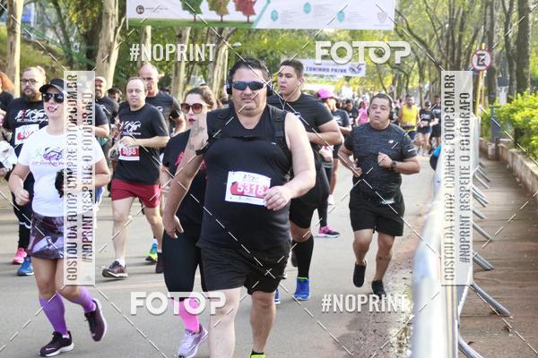 Buy your photos of the event89 Volta da Penha on Fotop