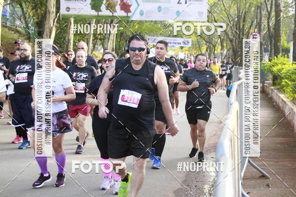 Buy your photos of the event89 Volta da Penha on Fotop