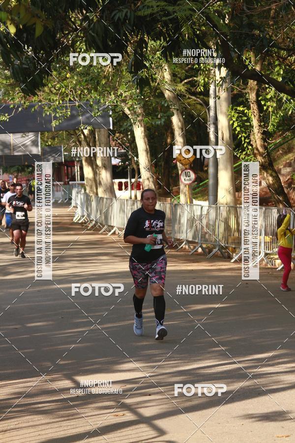 Buy your photos of the event89 Volta da Penha on Fotop