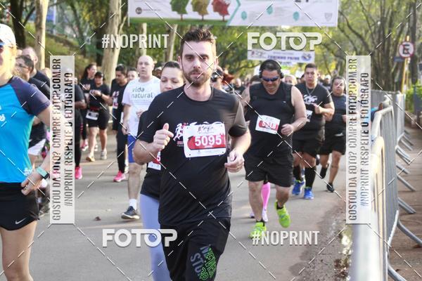 Buy your photos of the event89 Volta da Penha on Fotop