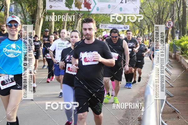 Buy your photos of the event89 Volta da Penha on Fotop