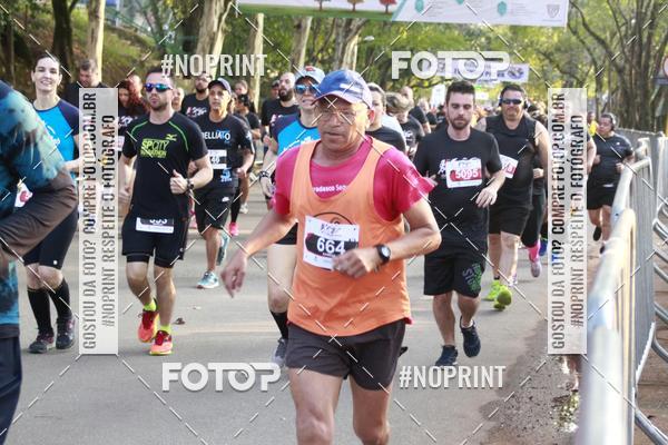 Buy your photos of the event89 Volta da Penha on Fotop