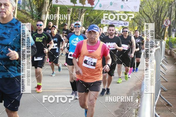 Buy your photos of the event89 Volta da Penha on Fotop