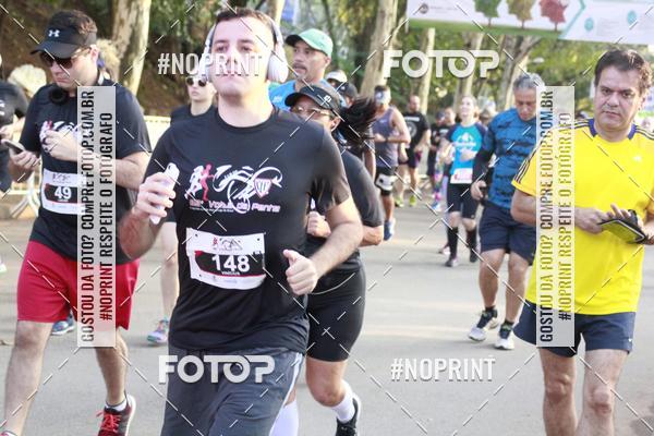 Buy your photos of the event89 Volta da Penha on Fotop