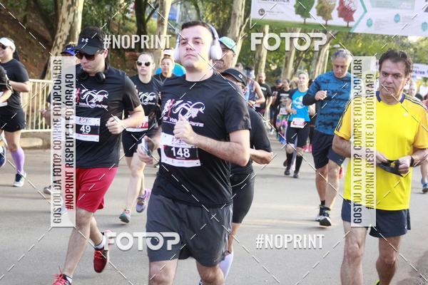 Buy your photos of the event89 Volta da Penha on Fotop
