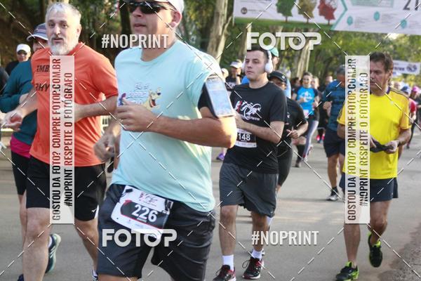 Buy your photos of the event89 Volta da Penha on Fotop