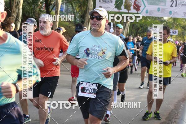 Buy your photos of the event89 Volta da Penha on Fotop