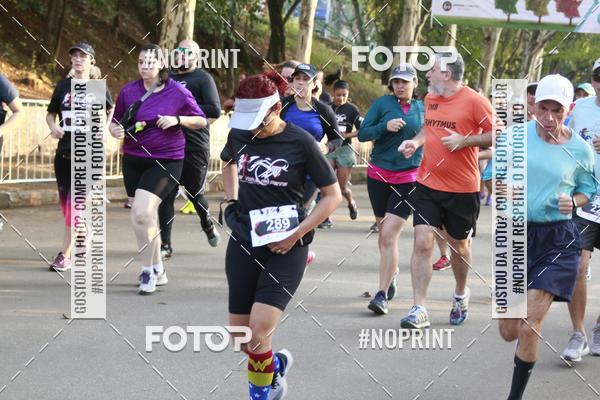 Buy your photos of the event89 Volta da Penha on Fotop