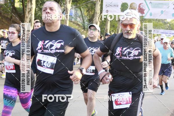 Buy your photos of the event89 Volta da Penha on Fotop