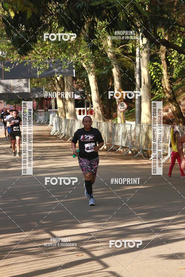 Buy your photos of the event89 Volta da Penha on Fotop