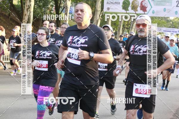 Buy your photos of the event89 Volta da Penha on Fotop