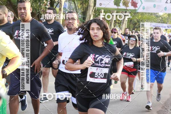 Buy your photos of the event89 Volta da Penha on Fotop