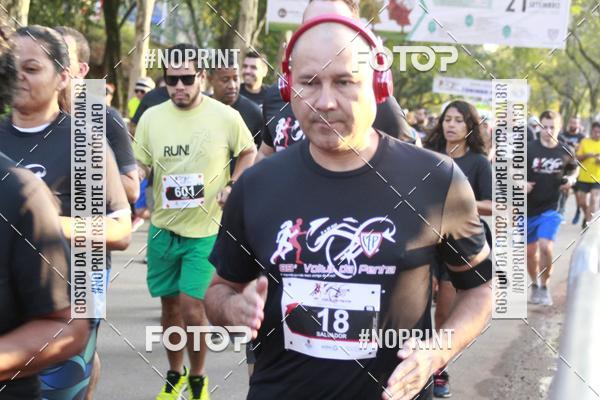 Buy your photos of the event89 Volta da Penha on Fotop
