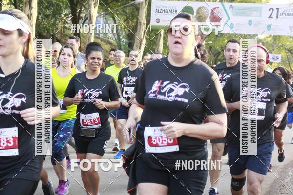 Buy your photos of the event89 Volta da Penha on Fotop