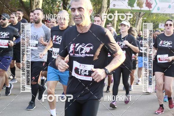 Buy your photos of the event89 Volta da Penha on Fotop