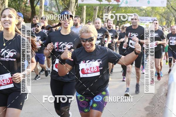 Buy your photos of the event89 Volta da Penha on Fotop