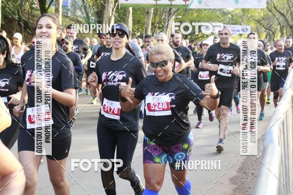 Buy your photos of the event89 Volta da Penha on Fotop