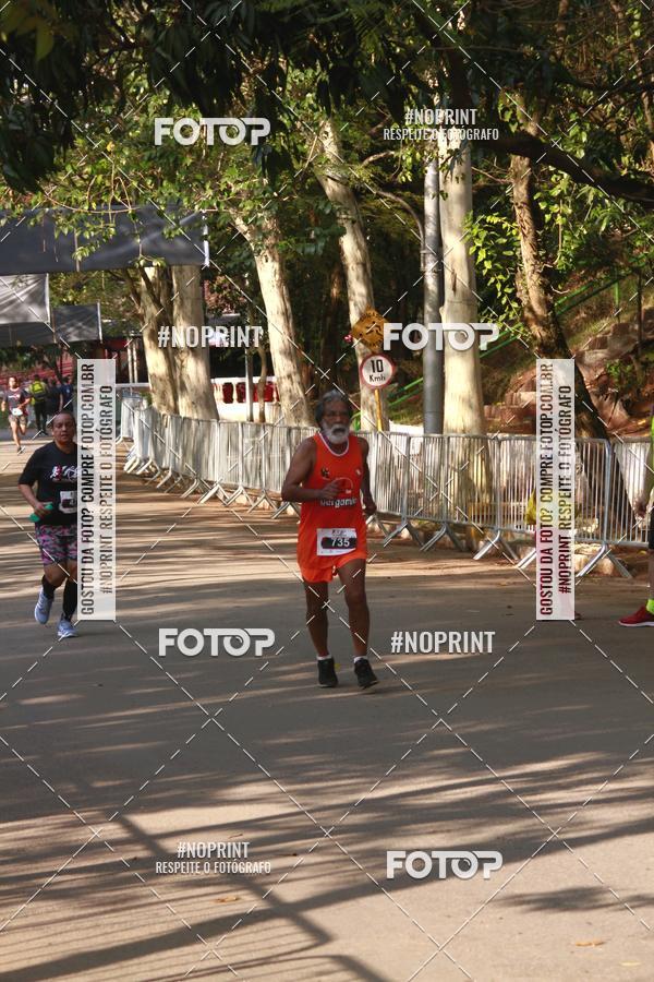 Buy your photos of the event89 Volta da Penha on Fotop