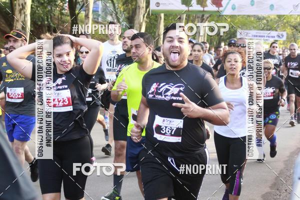 Buy your photos of the event89 Volta da Penha on Fotop