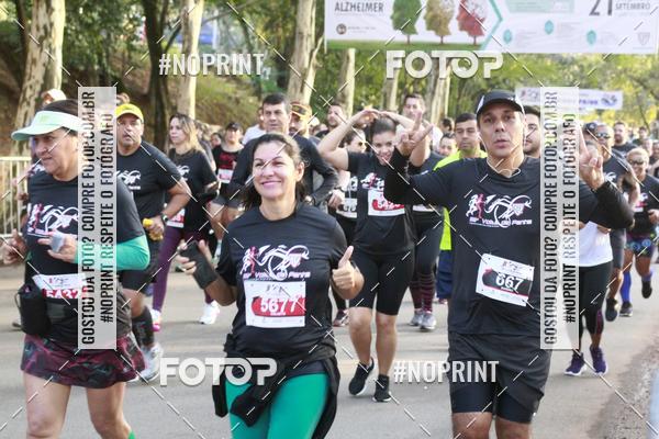 Buy your photos of the event89 Volta da Penha on Fotop