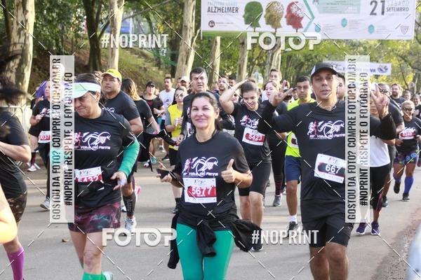 Buy your photos of the event89 Volta da Penha on Fotop