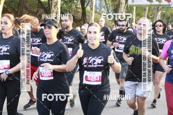 Buy your photos of the event89 Volta da Penha on Fotop
