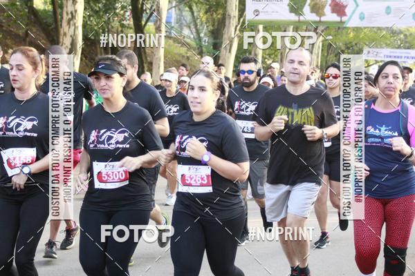 Buy your photos of the event89 Volta da Penha on Fotop