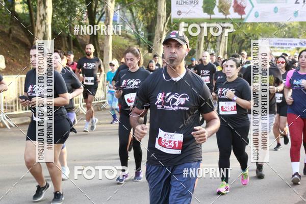 Buy your photos of the event89 Volta da Penha on Fotop