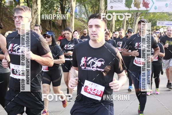 Buy your photos of the event89 Volta da Penha on Fotop