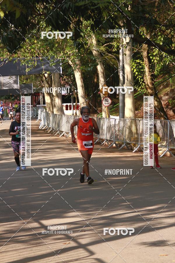 Buy your photos of the event89 Volta da Penha on Fotop