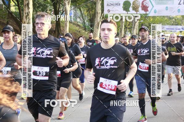 Buy your photos of the event89 Volta da Penha on Fotop