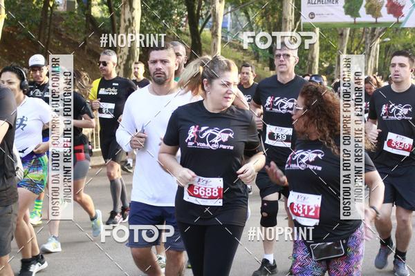 Buy your photos of the event89 Volta da Penha on Fotop