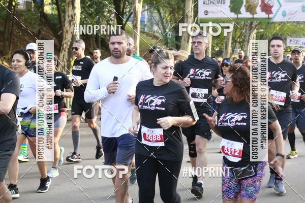 Buy your photos of the event89 Volta da Penha on Fotop
