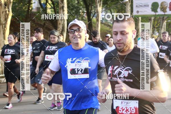 Buy your photos of the event89 Volta da Penha on Fotop