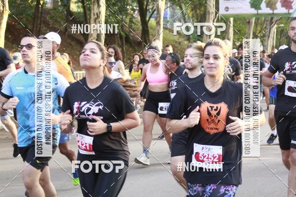 Buy your photos of the event89 Volta da Penha on Fotop