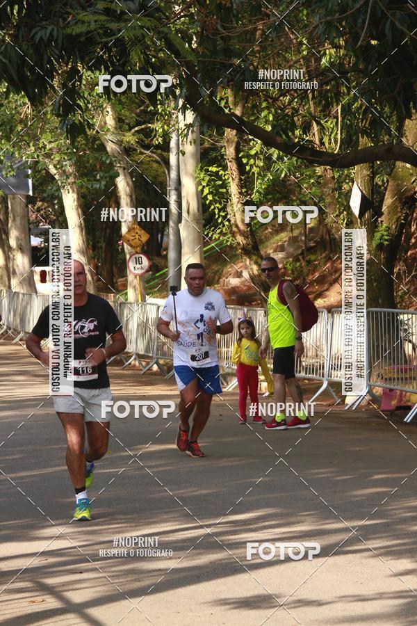 Buy your photos of the event89 Volta da Penha on Fotop