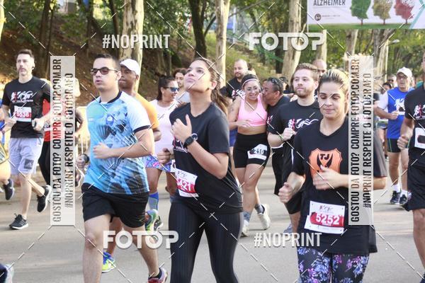 Buy your photos of the event89 Volta da Penha on Fotop