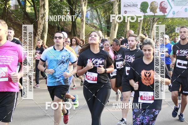 Buy your photos of the event89 Volta da Penha on Fotop