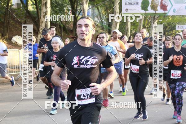 Buy your photos of the event89 Volta da Penha on Fotop