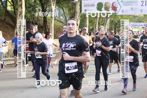 Buy your photos of the event89 Volta da Penha on Fotop