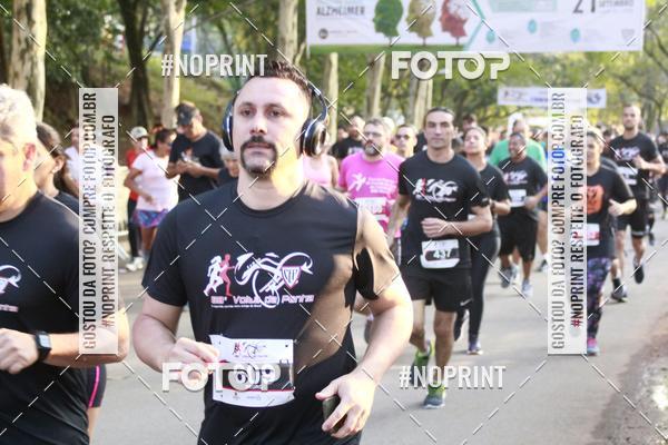 Buy your photos of the event89 Volta da Penha on Fotop