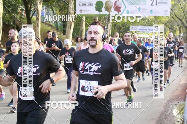Buy your photos of the event89 Volta da Penha on Fotop