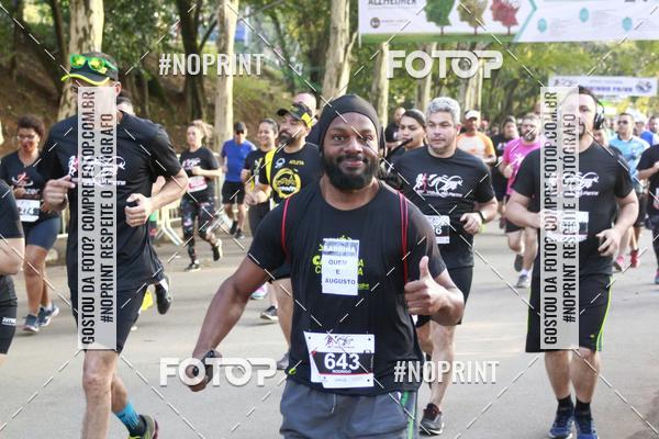 Buy your photos of the event89 Volta da Penha on Fotop