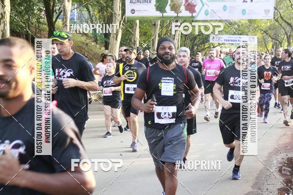 Buy your photos of the event89 Volta da Penha on Fotop