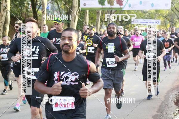 Buy your photos of the event89 Volta da Penha on Fotop
