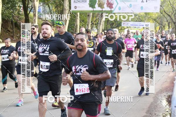 Buy your photos of the event89 Volta da Penha on Fotop