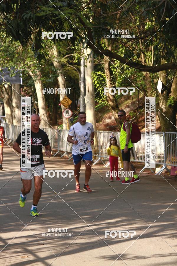 Buy your photos of the event89 Volta da Penha on Fotop
