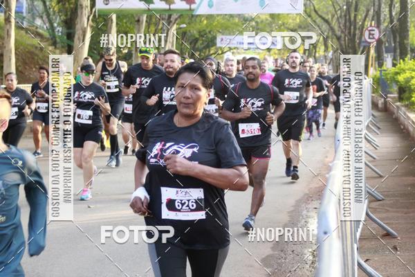 Buy your photos of the event89 Volta da Penha on Fotop